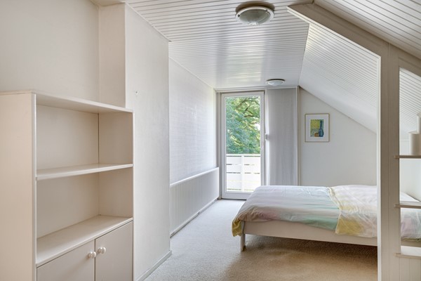 Medium property photo - Marxstraat 5, 6941 CK Didam